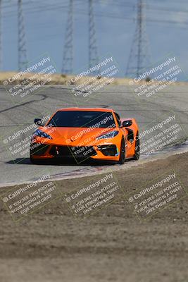 media/Mar-02-2025-Speed Ventures (Sun) [[ad7ca67825]]/Orange Group/Session 2/